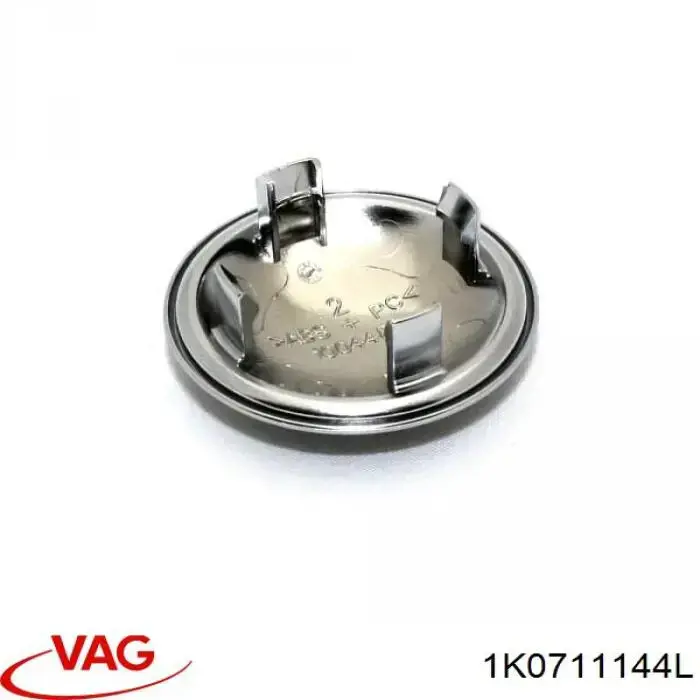  1K0711144L VAG