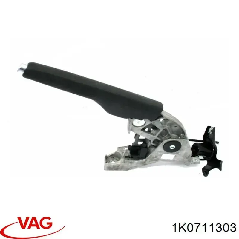  Autotechteile 3711024 цена, от 4.29 USD