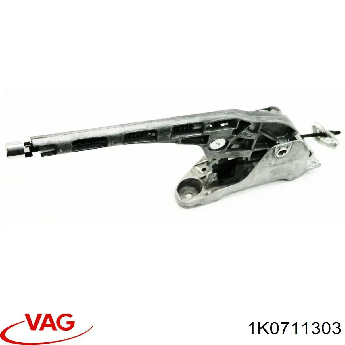Купить 3711024 Autotechteile 