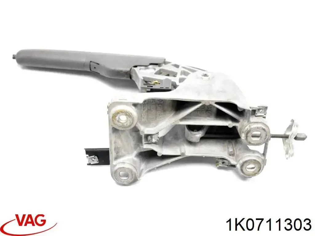  3711024 Autotechteile