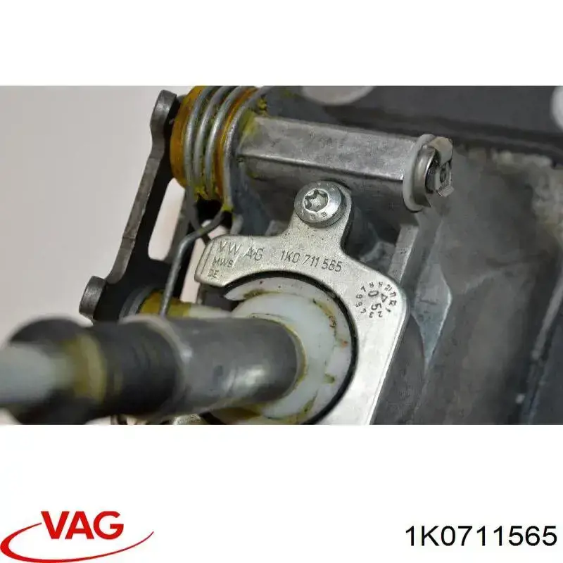 1K0711565 VAG 