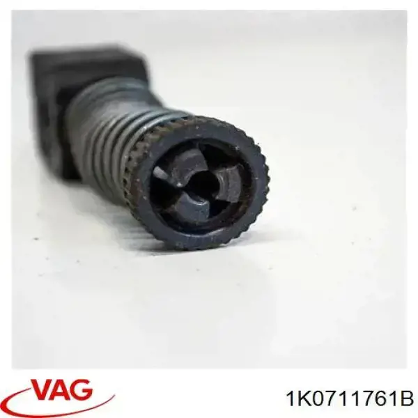1K0711761B VAG/Skoda