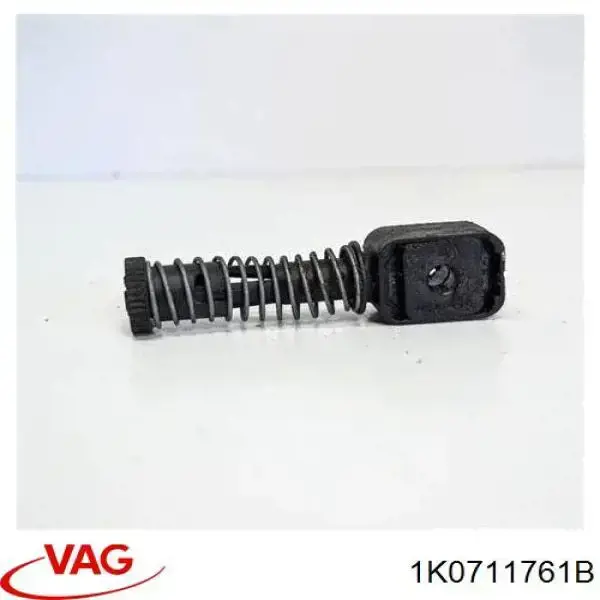 Купить 280508 Maxgear Наконечник троса переключения передач