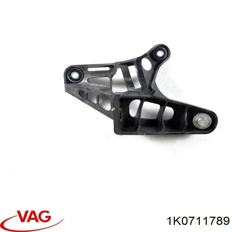 1K0711789 VAG 