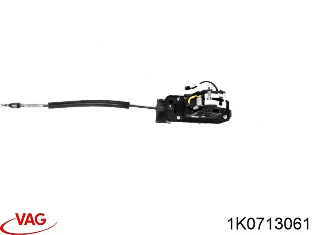 Купить 1K0713061 VAG 