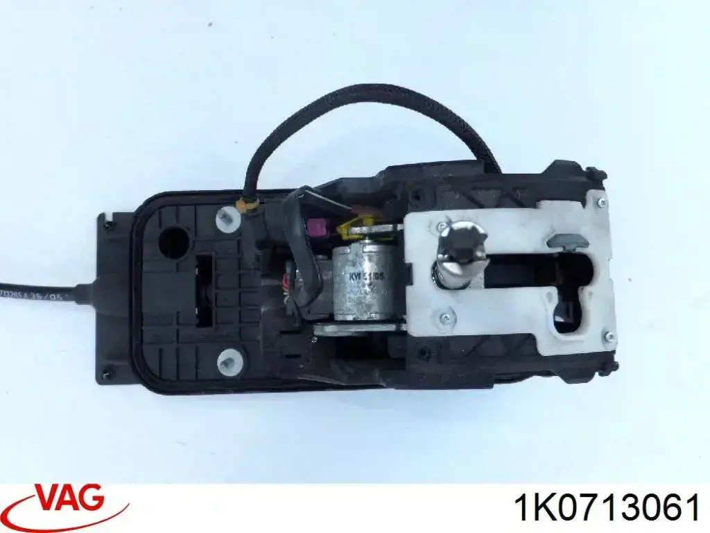 1K0713061 VAG 