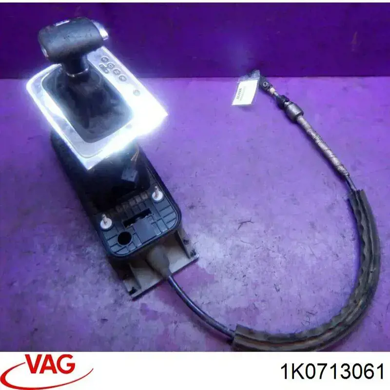  VAG 1K0713061 цена, от 12.58 USD