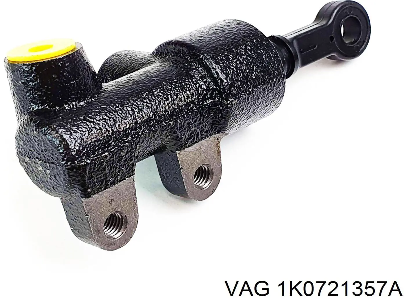  VAG 1K0721357A