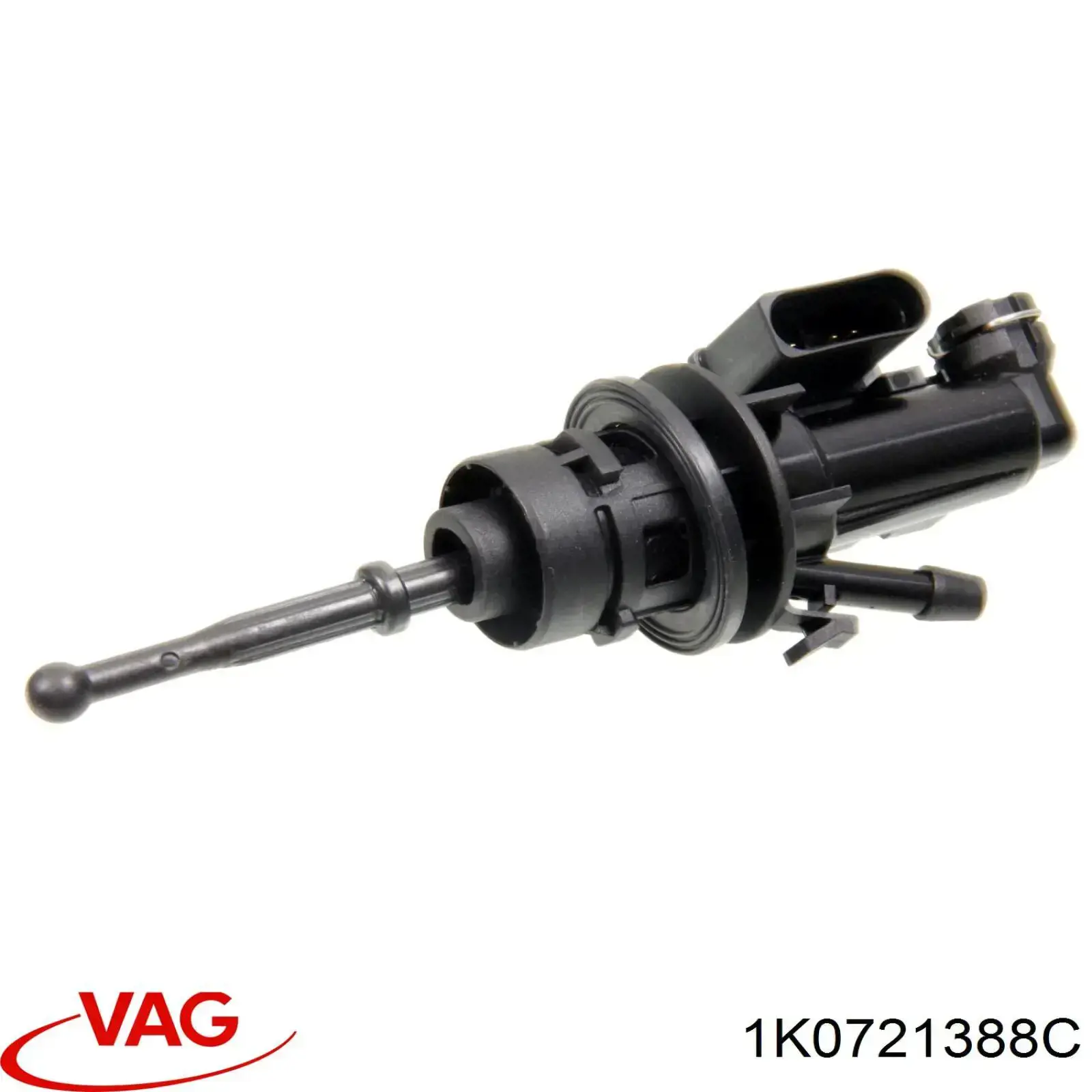 ГЦС VAG 1K0721388C цена, от 38.33 USD