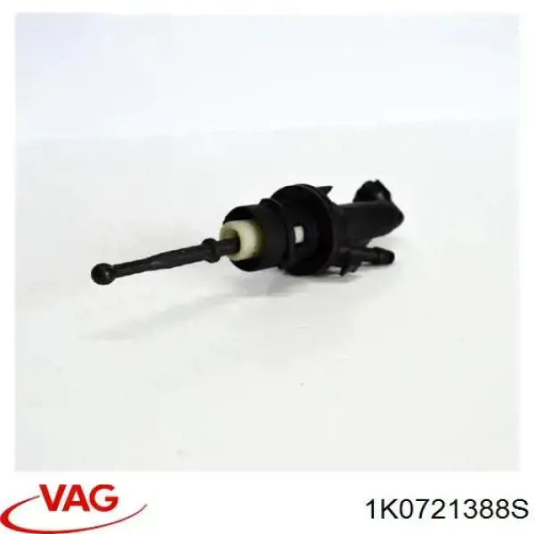 ГЦС VAG 1K0721388S цена, от 18.94 USD