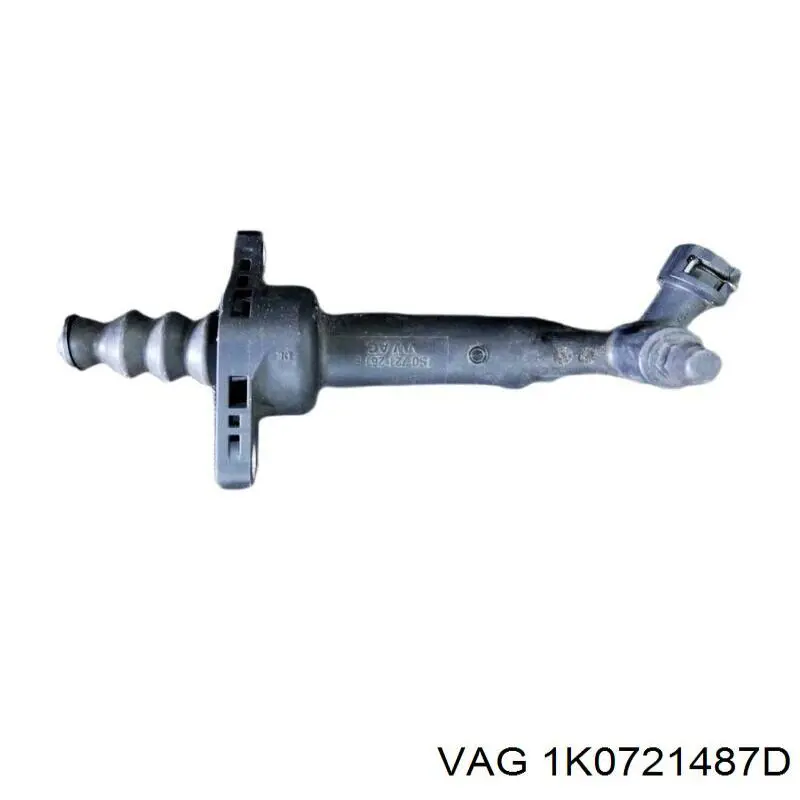 Купить 1K0721487D VAG 