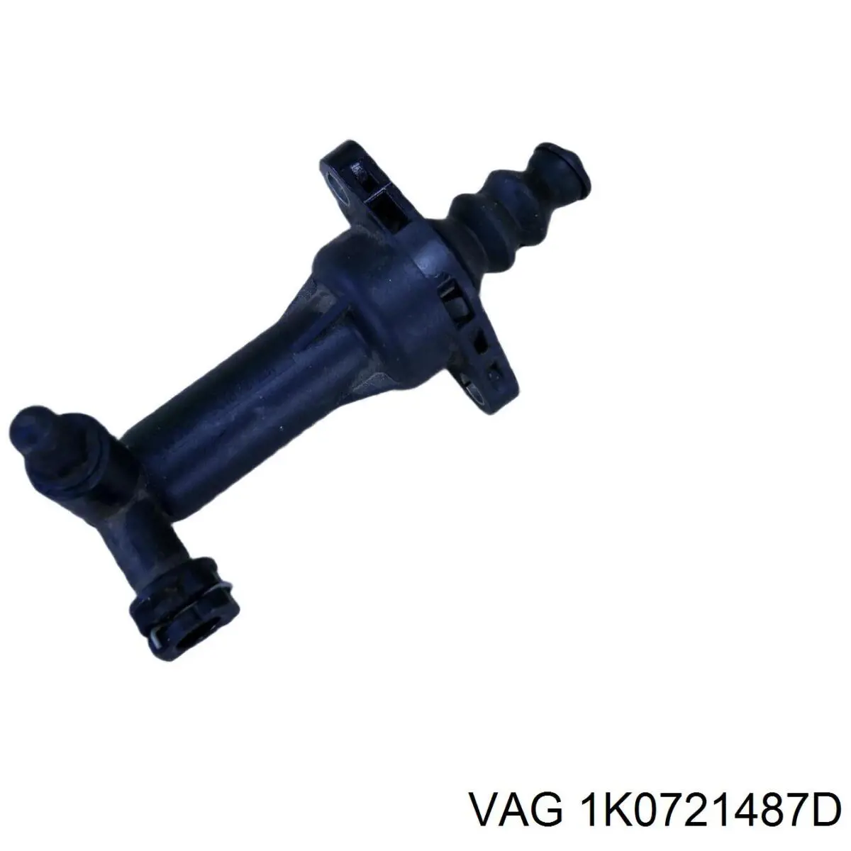  VAG 1K0721487D цена, от 2.53 USD