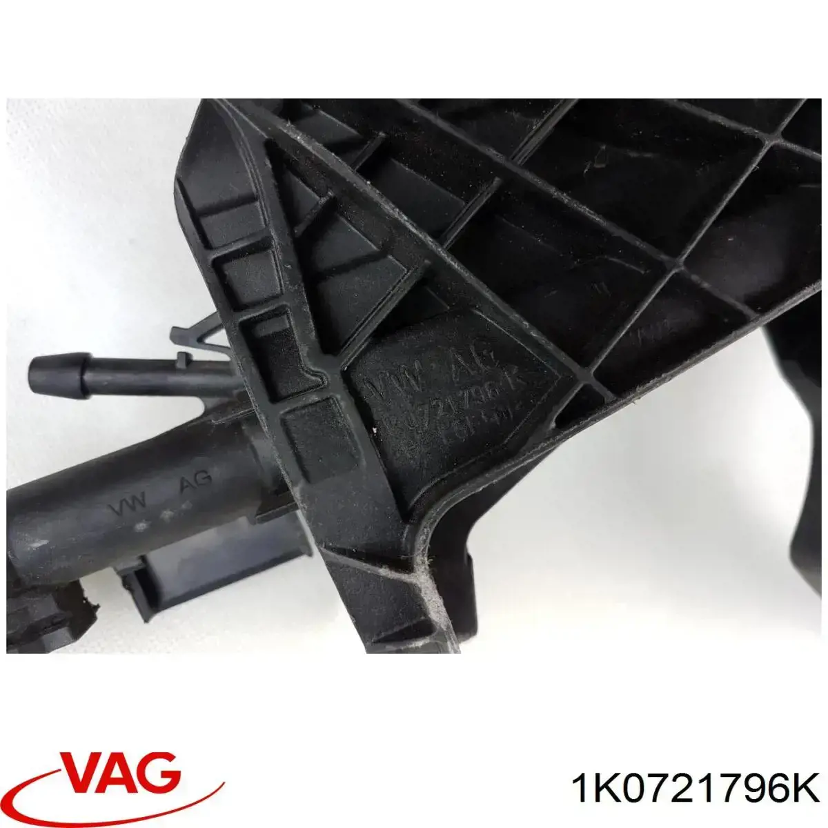 1K0721796K VAG 