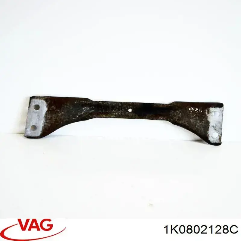  1K0802128C VAG