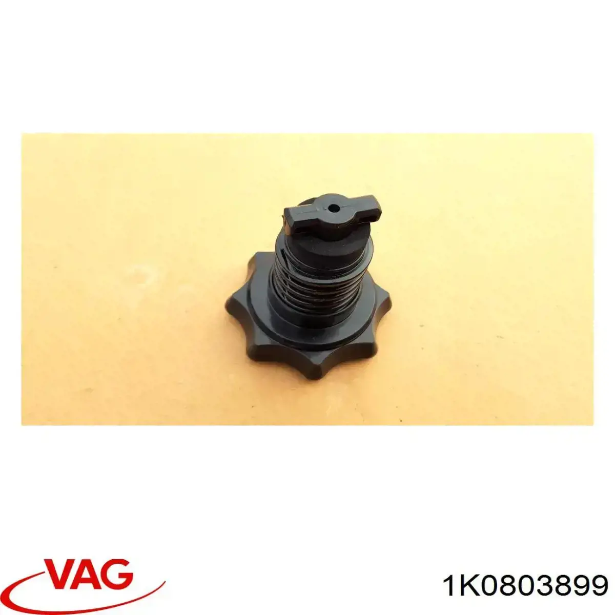 1K0803899 VAG 
