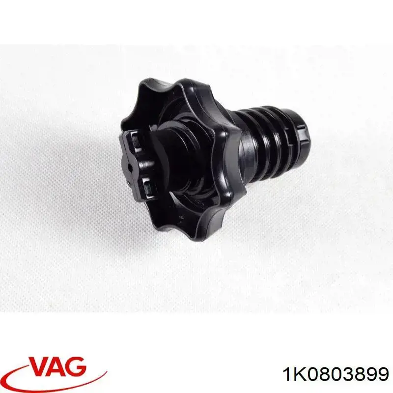  VAG 1K0803899 цена, от 5.07 USD