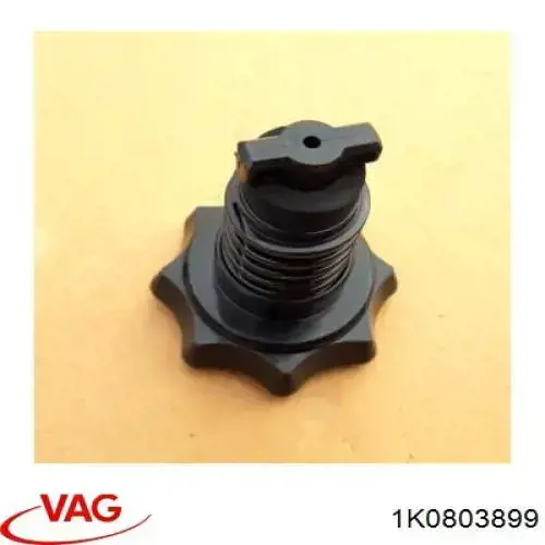  1K0803899 VAG