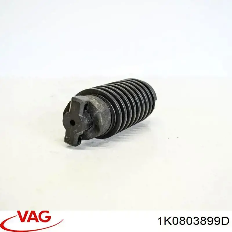 Болт VAG 1K0803899D цена, от 10.14 USD