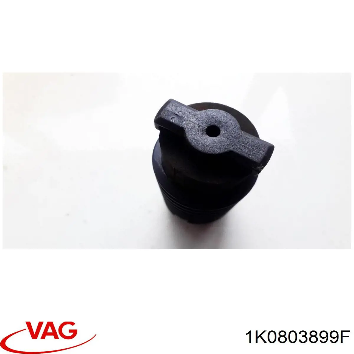Купить 1K0803899F VAG 