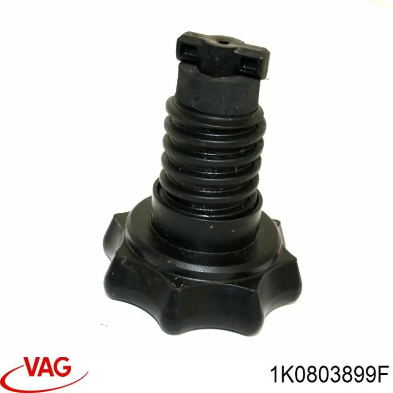  1K0803899F VAG
