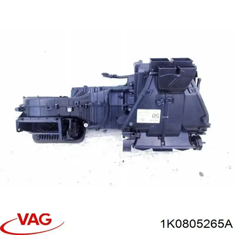 Купить 1K0805265A VAG 