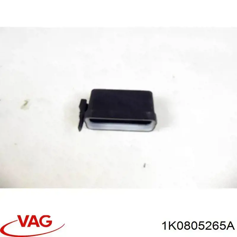  1K0805265A VAG