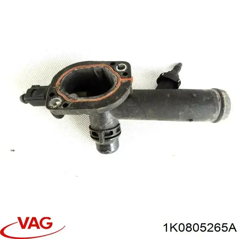  VAG 1K0805265A