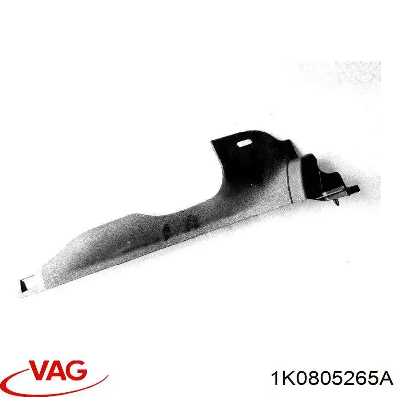  1K0805265A VAG