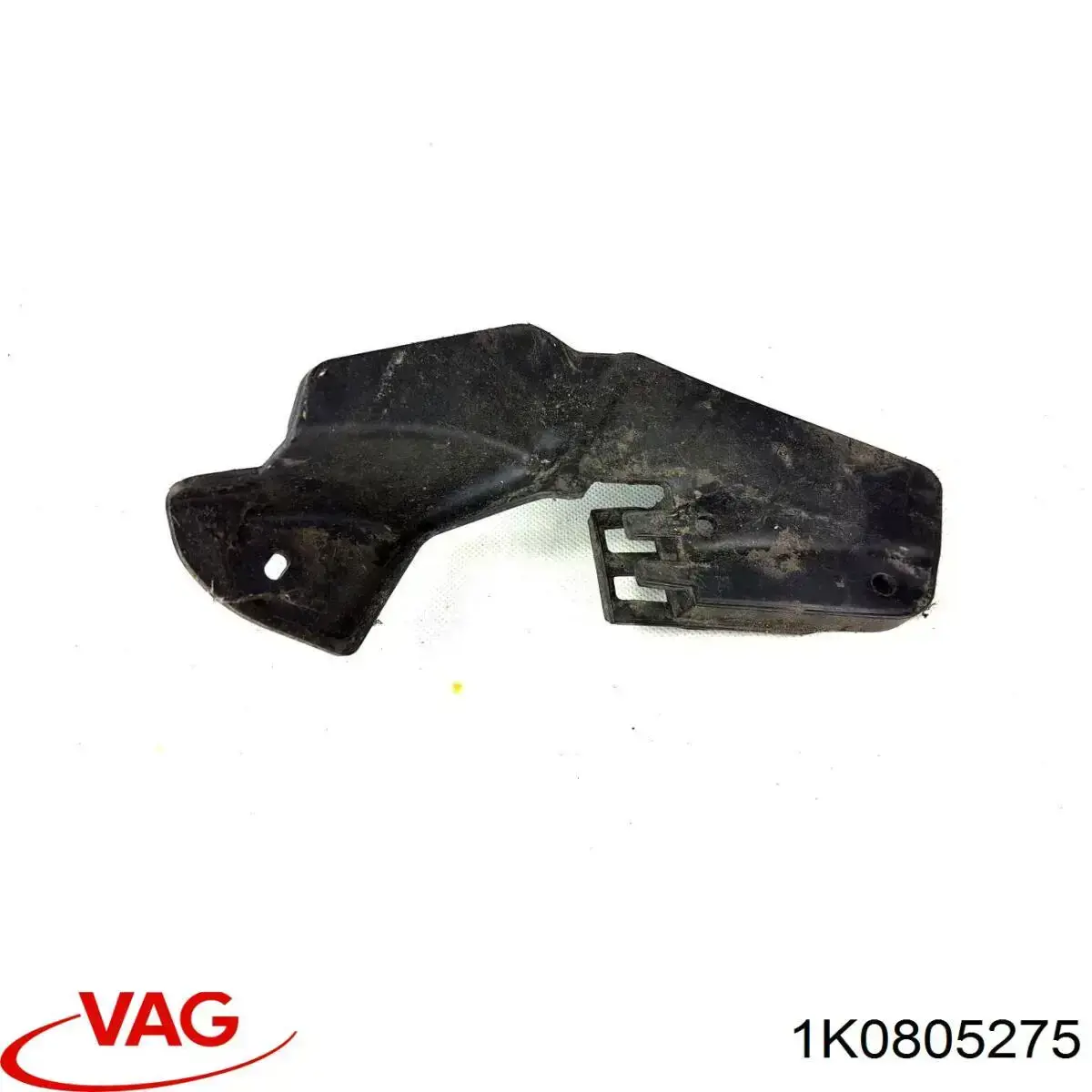  VAG 1K0805275A цена, от 10.12 USD