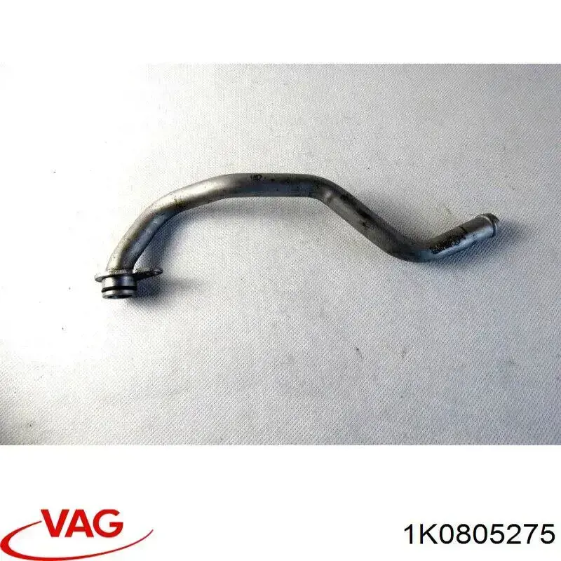 Купить 1K0805275A VAG 