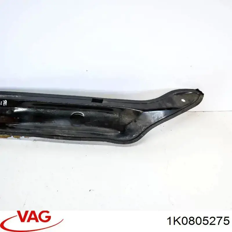 1K0805275A VAG