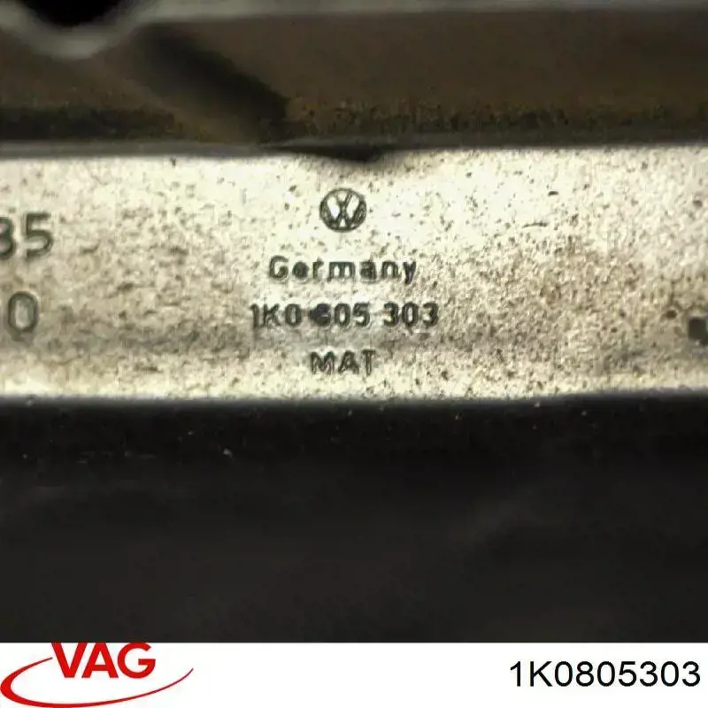 1K0805303 VAG 