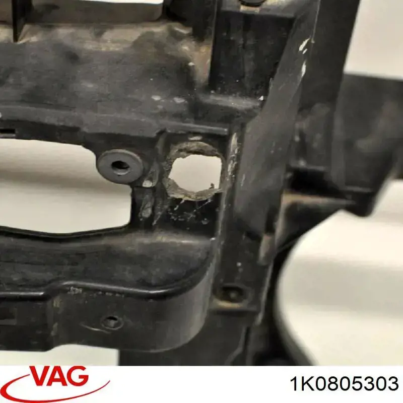 Купить 1K0805303 VAG 