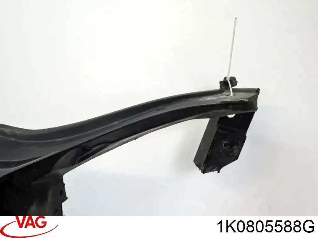 Панель передняя AND 30805165 цена, от 57.56 USD
