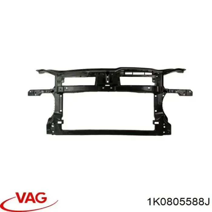 PVW30032AQ Signeda Телевизор
