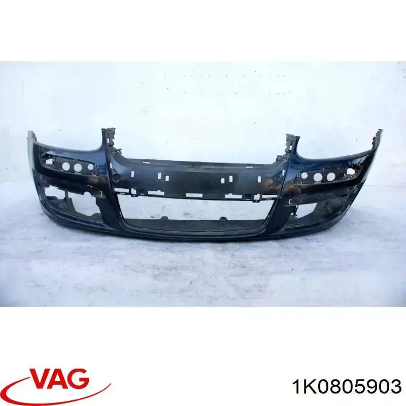  Polcar 951425 цена, от 12.25 USD