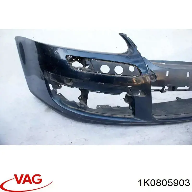  951425 Polcar
