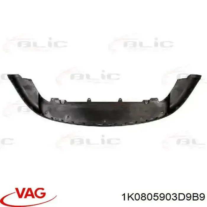 1K0805903D9B9 VAG