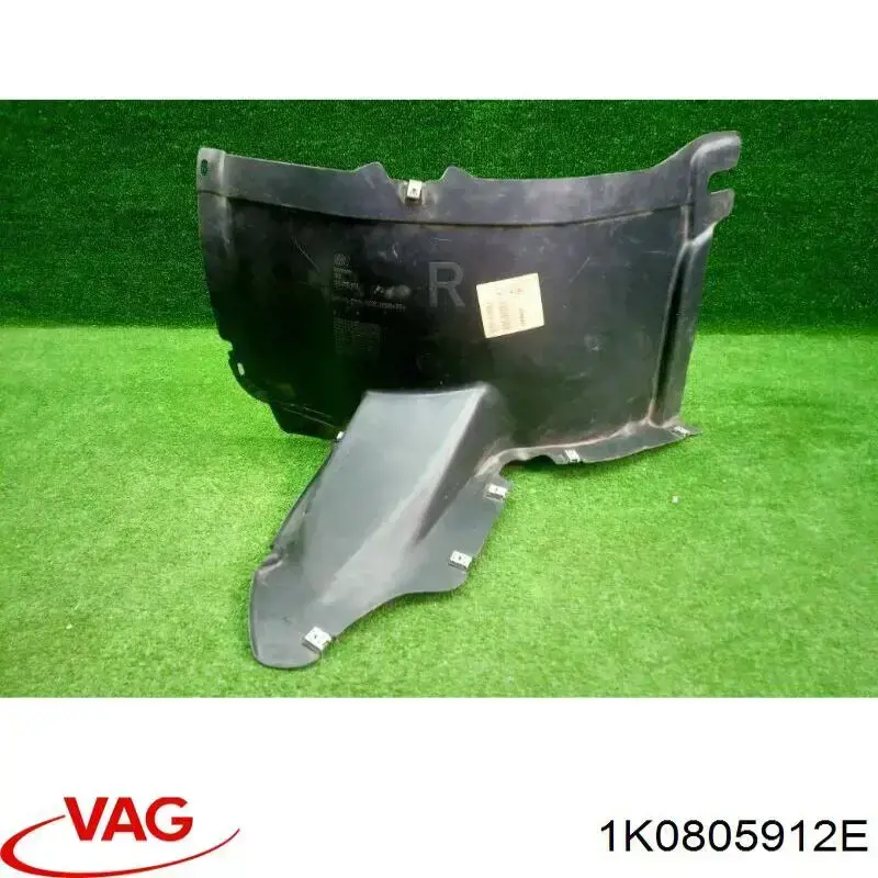 1K0805912E VAG