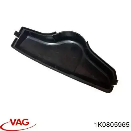  1K0805965 VAG