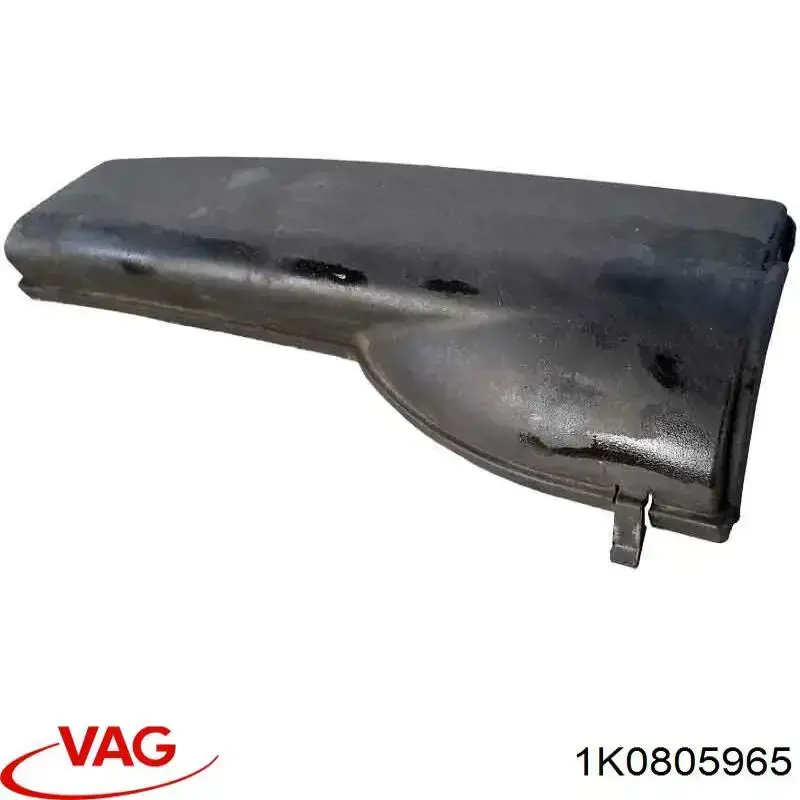 1K0805965 VAG 