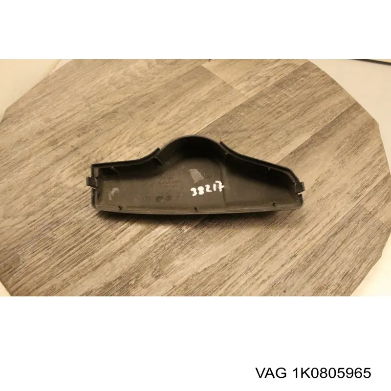  VAG 1K0805965