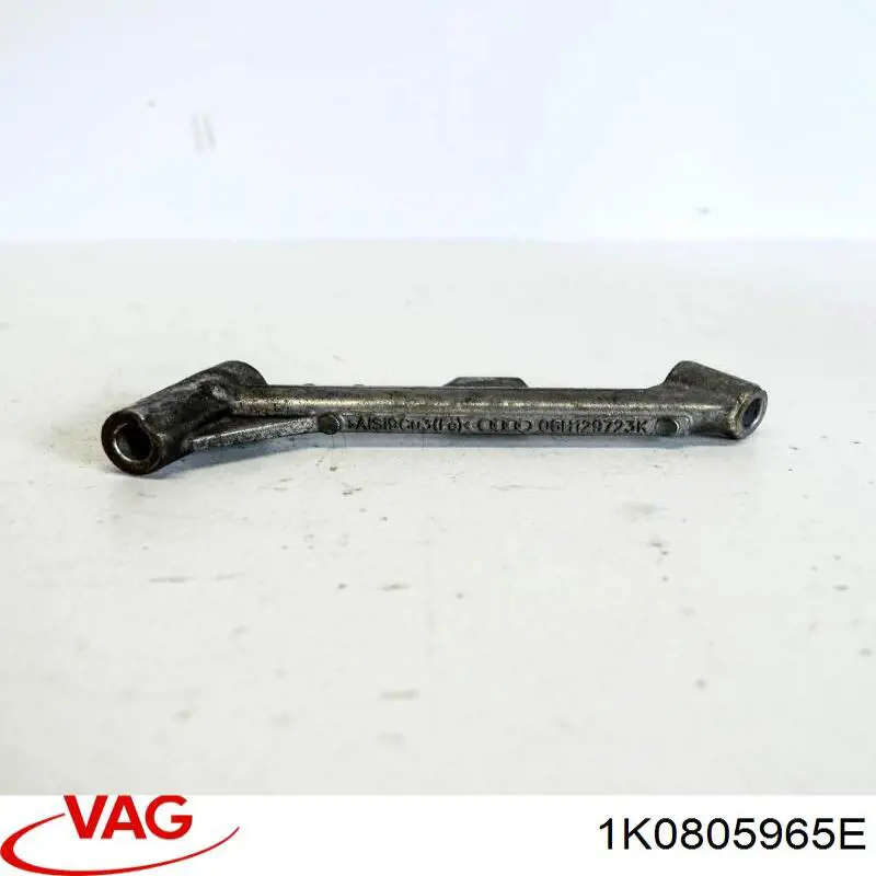  VAG 1K0805965E цена, от 6.33 USD