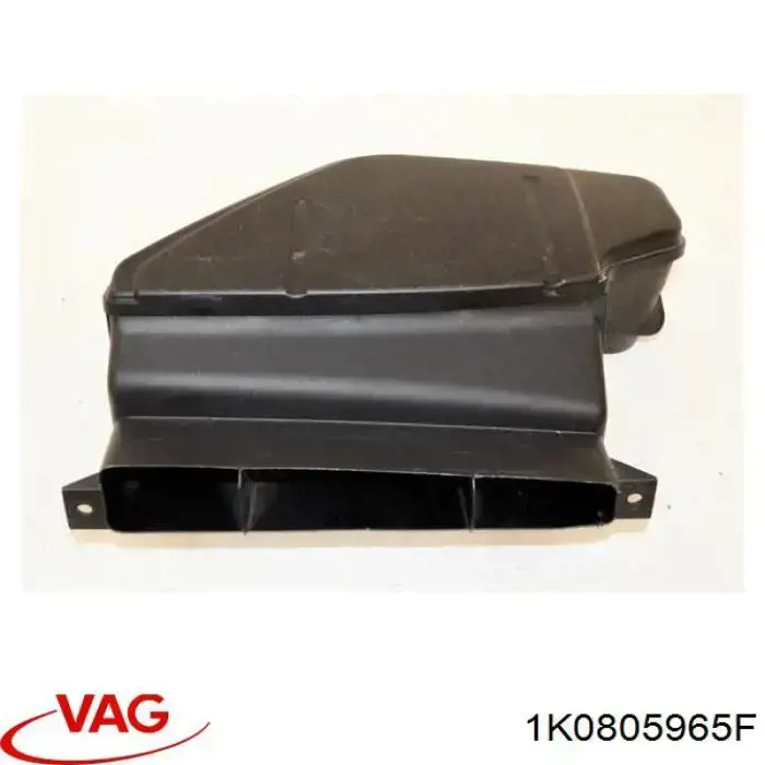 VAG 1K0805965F цена, от 8.42 USD