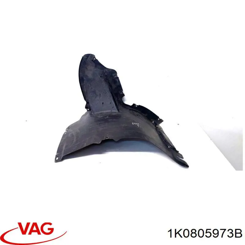 VAG 1K0805973B цена, от 11.29 USD