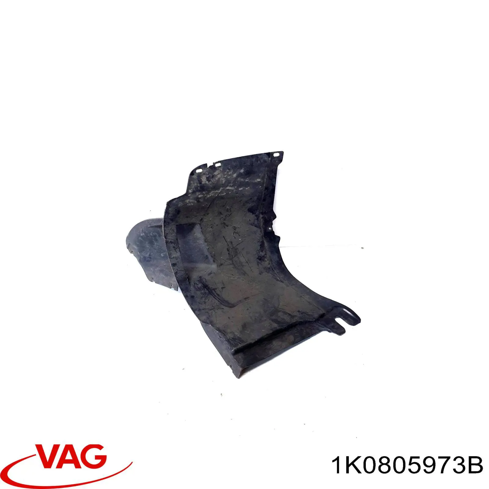 Купить 1K0805973B VAG 