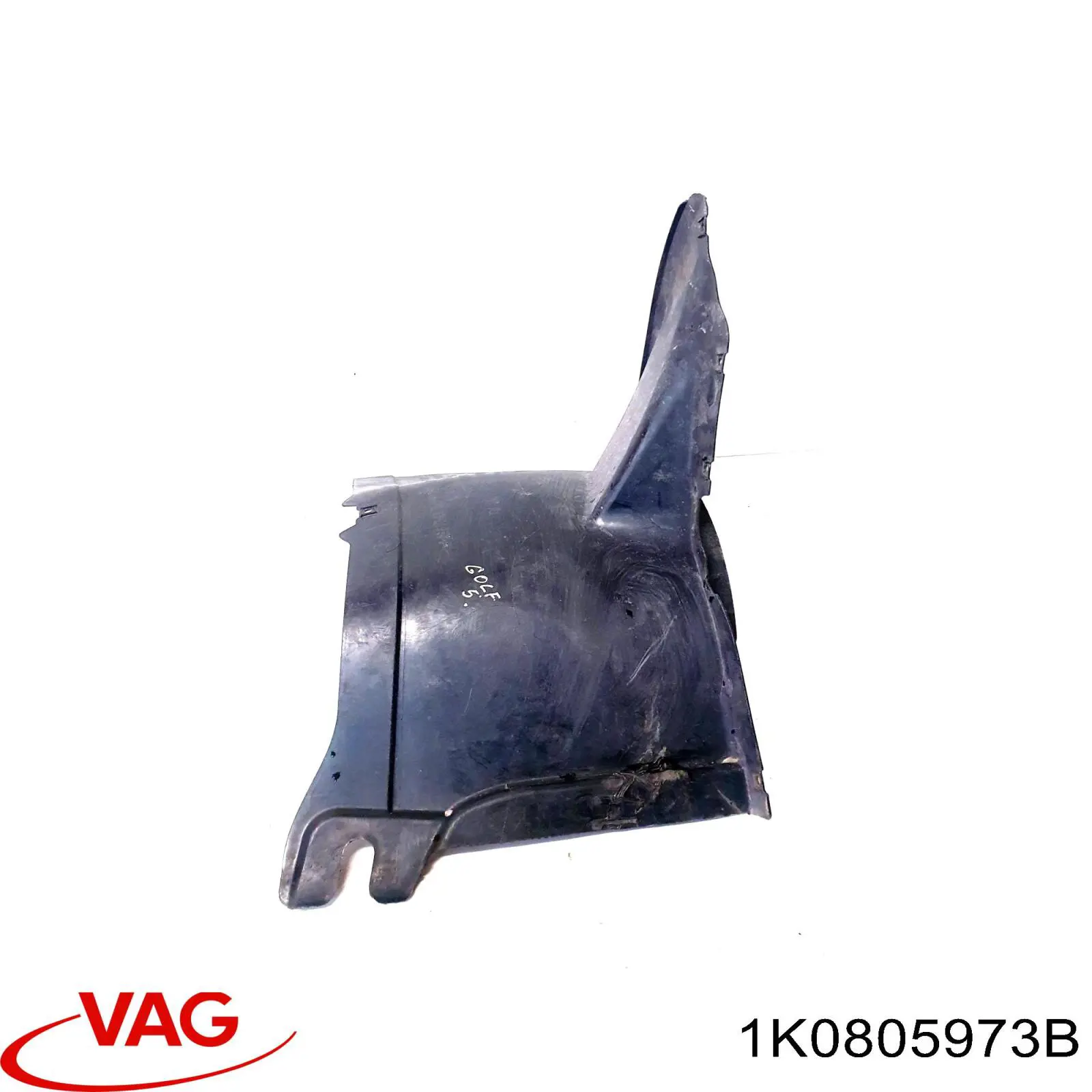 1K0805973B VAG 
