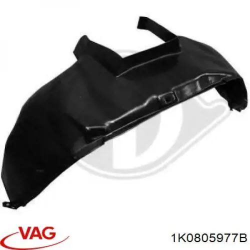 1K0805977B VAG