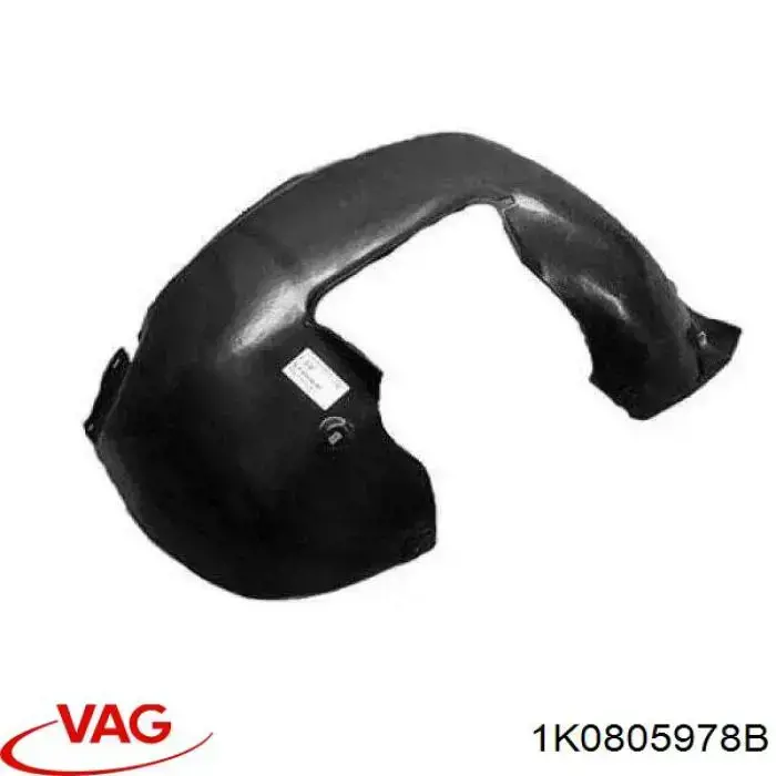 1K0805978B VAG