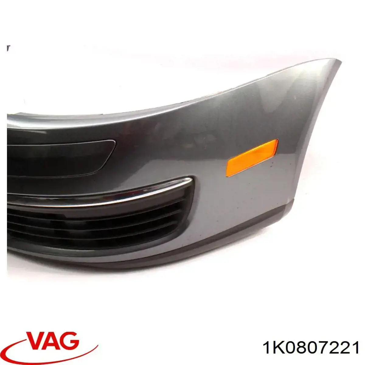  1K0807221 VAG